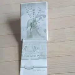 嵐/ARASHI 10-11 TOUR Scene ～君と僕の見ている風景～