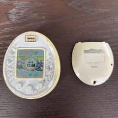 Item thumbnail for item 4b621963-c3e5-4cfe-9f09-6bbdb88d934d