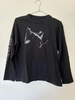 SION ライブTシャツ