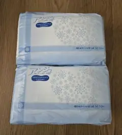 Item thumbnail for item 7085d2db-e54c-4ca8-86fb-520d4c3ee969