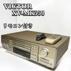 Item thumbnail for item 0062555e-c80b-4efa-a00f-e1c01a2cc6b7