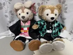 Item thumbnail for item f438d299-3552-44fb-95d7-e8e96b229bba