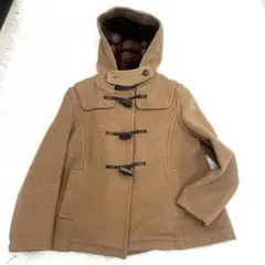 Item thumbnail for item 40a7f66d-5513-4413-be60-efd6ba48c649