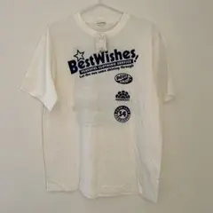 3can4on☆未使用　Tシャツ　Lサイズ