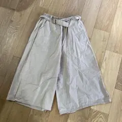 ブランシェス ガウチョ 150
