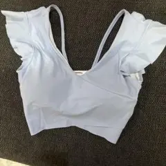 ヨモメントヨガウェア　Ｓサイズ