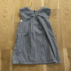 Item thumbnail for item ac7ab091-7c75-4d7e-8b27-ae6ed6320969