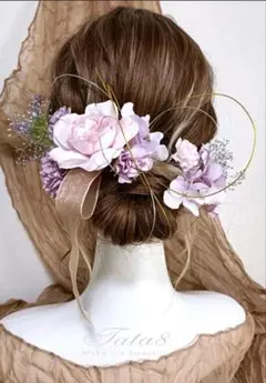 Item thumbnail for item 93932381-30a1-43c4-bb65-2ac6de7efbbe