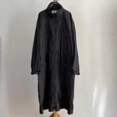 Item thumbnail for item 8ac04d01-c655-4d16-ad63-be87d8831c54