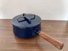 Item thumbnail for item 6c7b664e-33fd-4f75-9b42-471fe97ea0b7