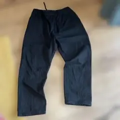 Item thumbnail for item 22a695a0-f478-4149-b512-0a83b84cdfef