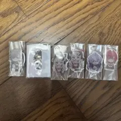 にじさんじ　チョコエッまとめ売り