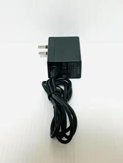 Nintendo Switch 純正 ACアダプター充電器 HAC-002