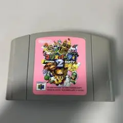 Item thumbnail for item 04347c7c-2b67-46bc-8bc0-d2c06ee28b8b