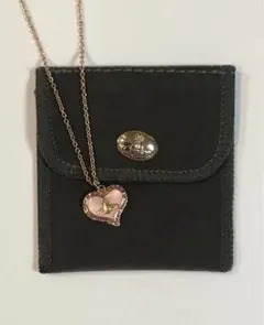 Vivienne Westwood PETRA ペンダント