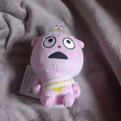 Item thumbnail for item 88ba8088-c00f-4f14-8dcc-faba073d0b0a