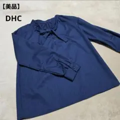 Item thumbnail for item c083618b-a4d2-4803-90d1-22c6405e1fd2