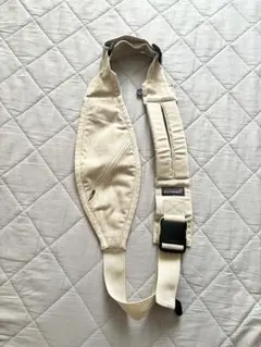Item thumbnail for item 5066d661-9c90-47d4-b38f-0f126b71efb2