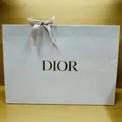 Item thumbnail for item 9b772fc3-0710-41c8-b211-5125f297e001