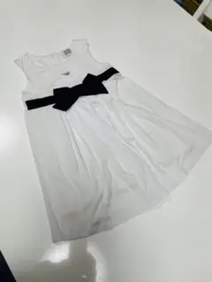アルマーニジュニア ワンピース