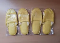 Item thumbnail for item 204da02a-e787-4dcb-bfe9-fa050dd75205