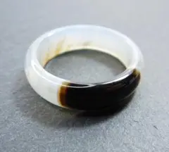 Item thumbnail for item 19799080-d443-4c50-af2f-a556dc84734e