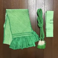 Item thumbnail for item e381c296-528a-4e2b-aca7-c9a8b2fd8fa3