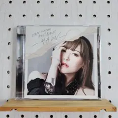 黒崎真音 サンダル27センチとCD Amazon | REINCARNATION(通常盤) | 黒崎真音 | アニメ