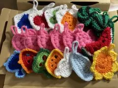 Item thumbnail for item 17cf0ba0-0e69-4a68-af2d-e9b0149a8f56