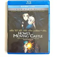 Item thumbnail for item b5902aed-64cc-450c-9490-cae5ecf47819