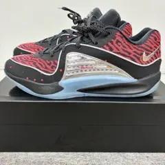 NIKE ナイキ KD 16 EP "スリム リーパー" スニーカー　27 新品