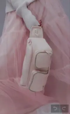 pantom plan Utopia 完売品