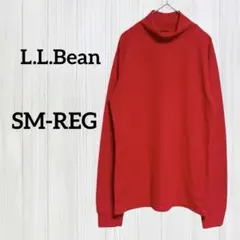 Item thumbnail for item 4ff6fbba-9731-466f-83de-ad7fe756d234