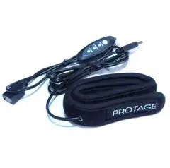 Item thumbnail for item 4b7b46bc-f523-4c4e-8c7d-0fb76e0469f8