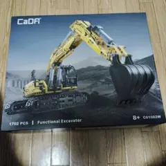 Item thumbnail for item 1dbf566f-2c5a-41c9-baed-a1235b06bbd9