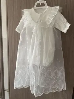 Item thumbnail for item e7bac7b2-417a-4f15-9708-199eafb73a4d