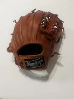 野*き様 限定　ローリングス Bolder Field ボルダーフィールド　軟式 野*き様 限定 ローリングス Bolder Field ボルダーフィールド