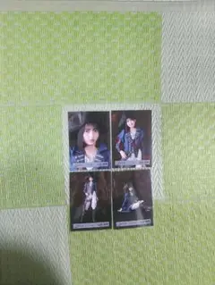 Item thumbnail for item 64beba96-05e1-4bda-a5e1-c92fbff94e44