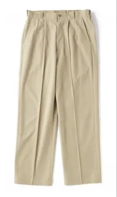2025年最新】OLDJOE&CO. メンズ ワークパンツ・カーゴパンツ