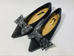 Item thumbnail for item 2bec8ecc-fbd4-49b0-a49f-6ee6dd6a3f39