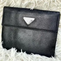 Item thumbnail for item 083fcb7e-aa8a-444f-9c5d-c8111aaa03fc