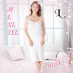 Item thumbnail for item 52cd1794-5005-4fbb-abb5-3e7f28af8a9b