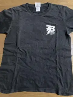 locofrank Ｔシャツ　773Four M