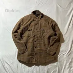 Item thumbnail for item 46b0aa8d-9d54-40cb-9a18-d45e2f59677b