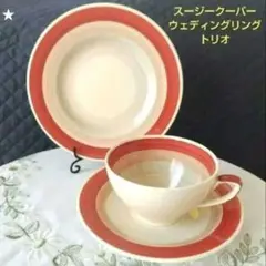 Item thumbnail for item 9c190448-83e4-4c50-ac7e-d5c4a6f6d0b2