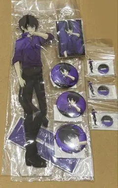 家庭教師ヒットマンREBORN！