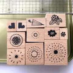 スタンプまとめ売り③