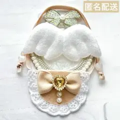 Item thumbnail for item 17678c51-63ab-4667-bcdb-6eca5dbdebd0