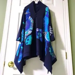 Item thumbnail for item dc477b74-dc6e-4cbc-846a-5235e89f5358