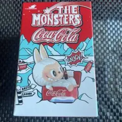 Item thumbnail for item 20e47df3-c577-4eee-b5c2-1193a5db0cc7